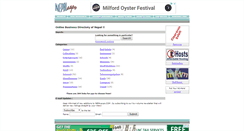 Desktop Screenshot of nepalexpo.com